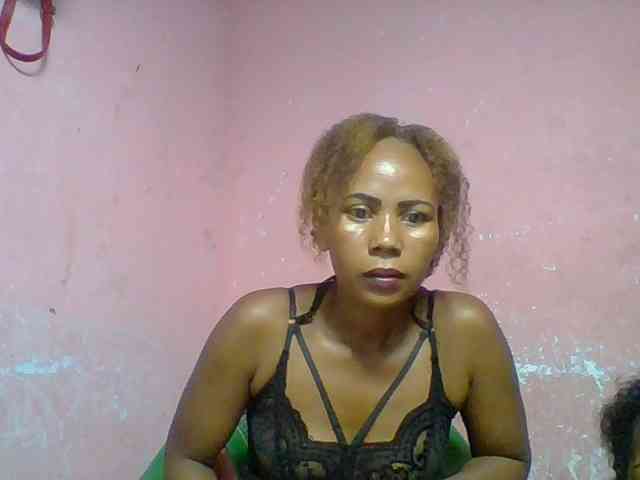 julianaah webcam