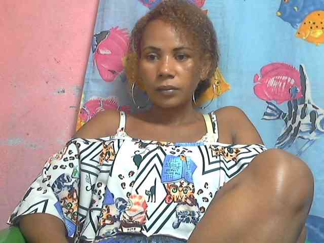 julianaah webcam