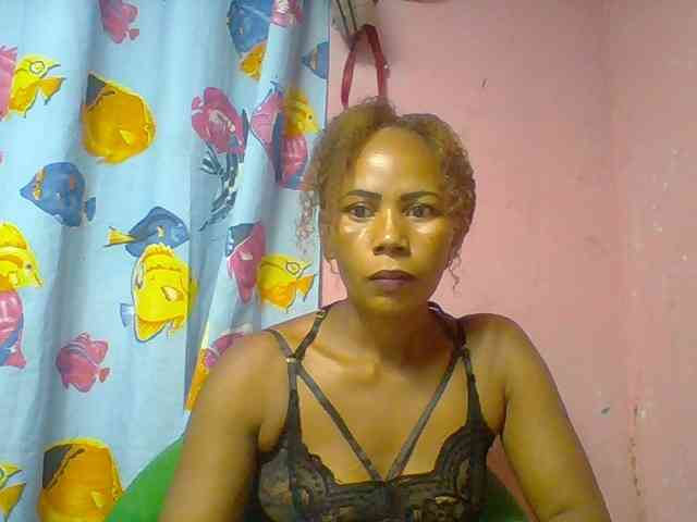 julianaah webcam