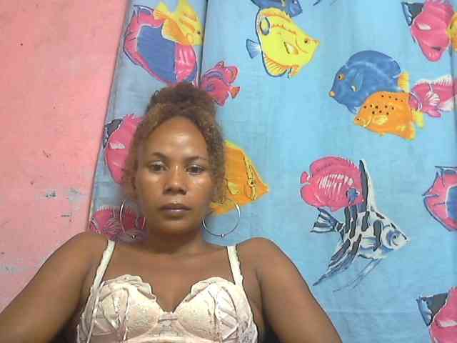 julianaah webcam