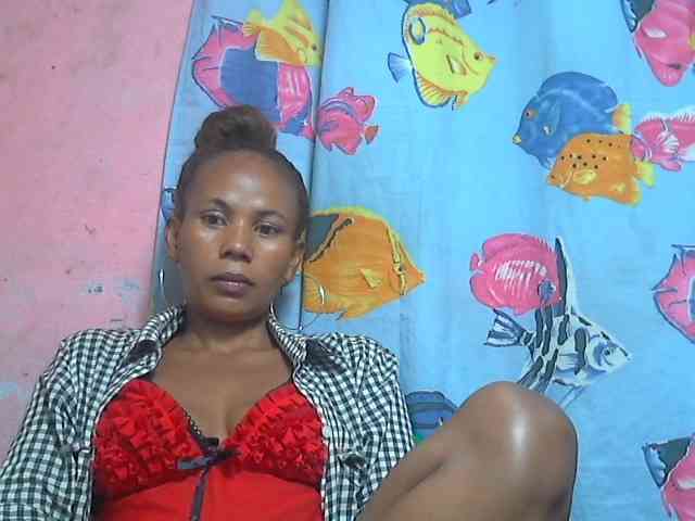 julianaah webcam