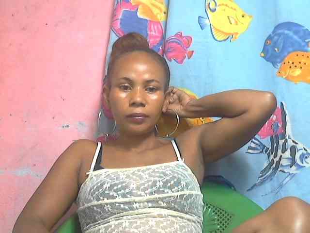 julianaah webcam