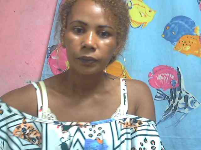 julianaah webcam
