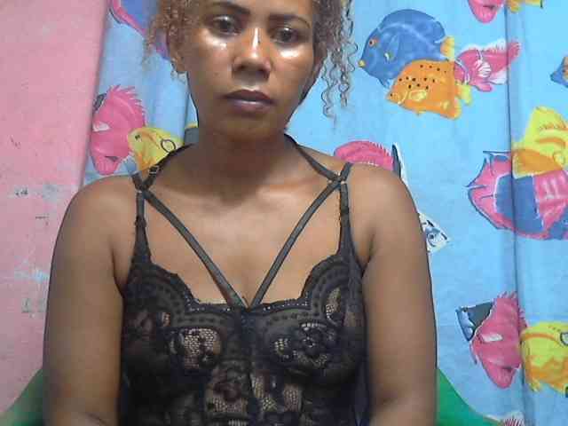 julianaah webcam