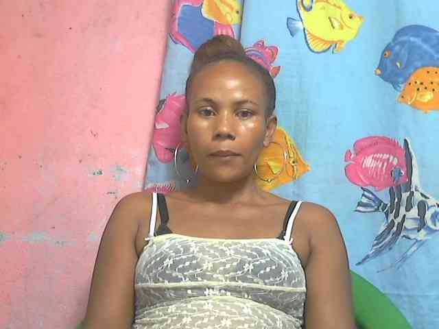 julianaah webcam