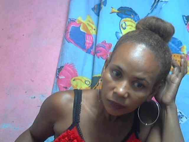 julianaah webcam