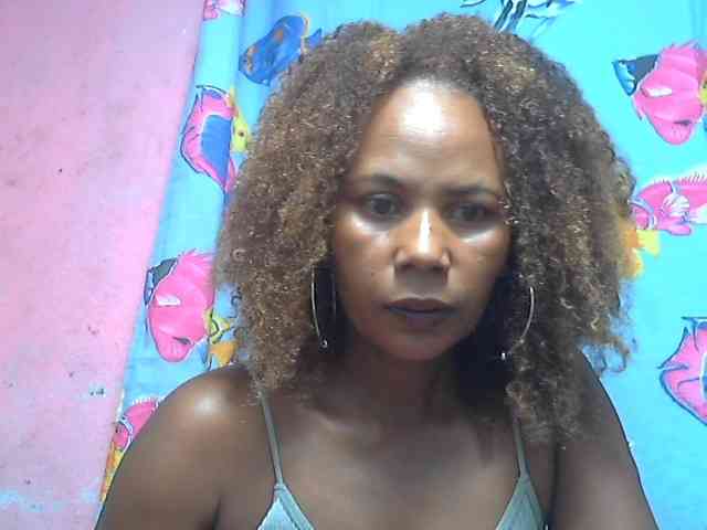 julianaah webcam