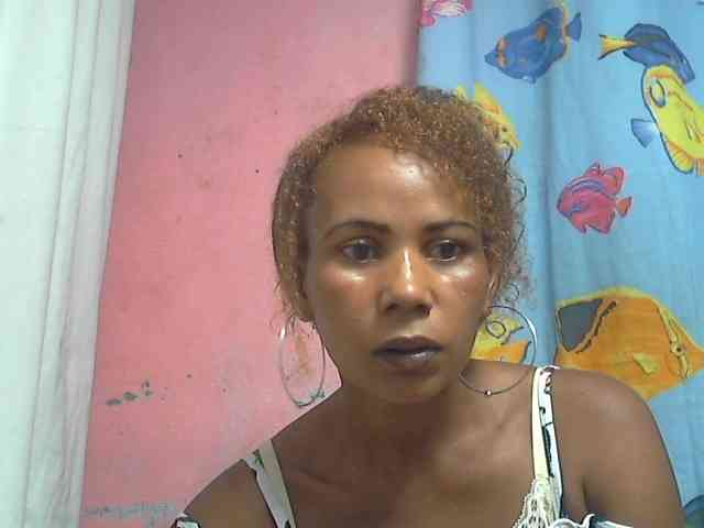 julianaah webcam