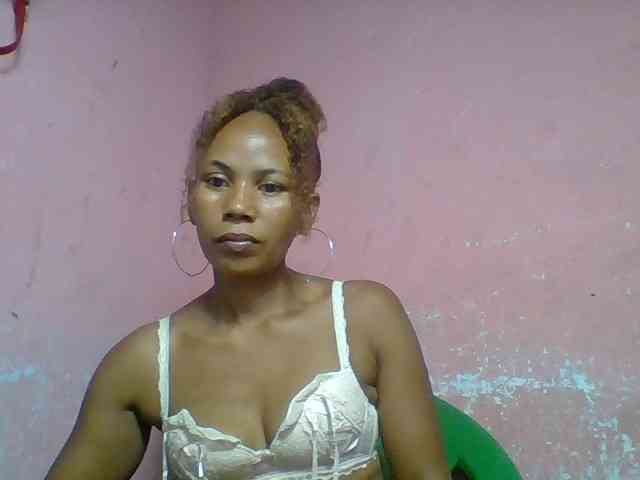 julianaah webcam