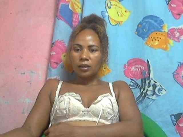 julianaah webcam