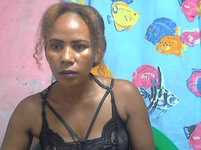 julianaah webcam
