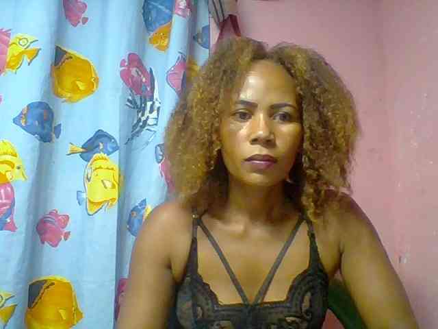 julianaah webcam