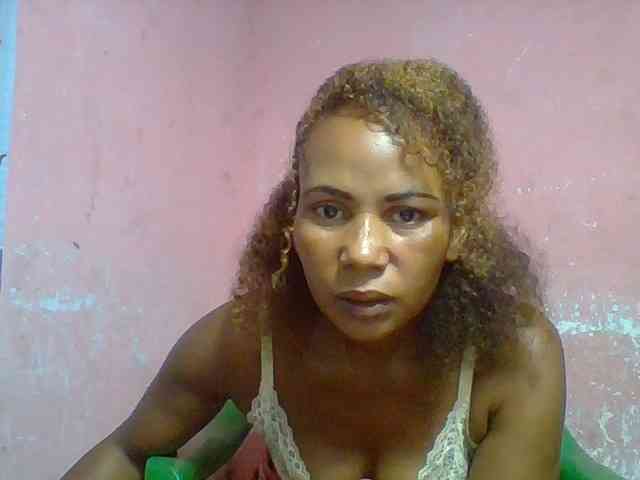 julianaah webcam