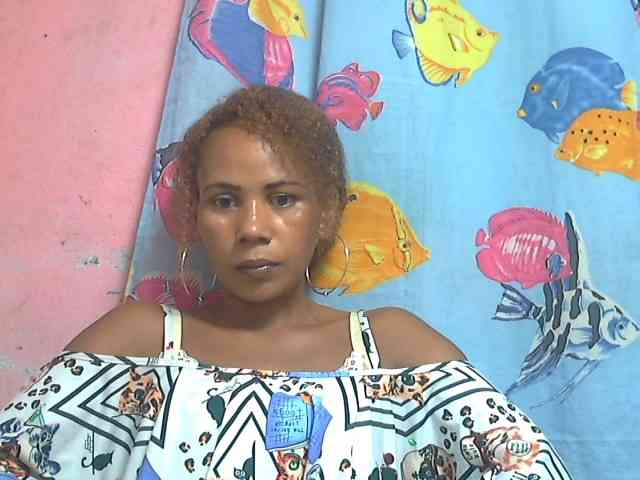 julianaah webcam