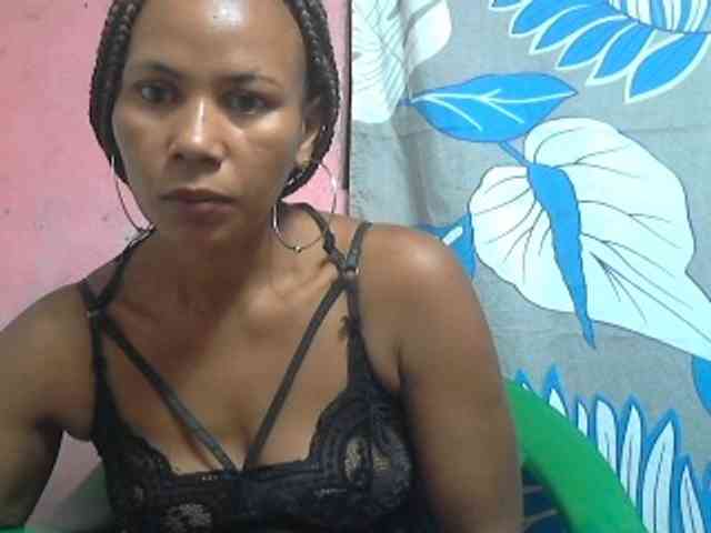 julianaah webcam