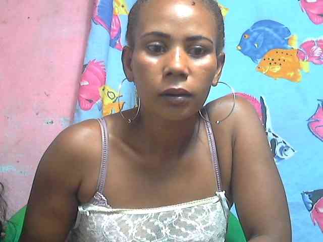 julianaah webcam
