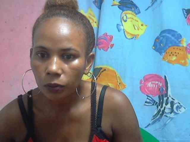 julianaah webcam