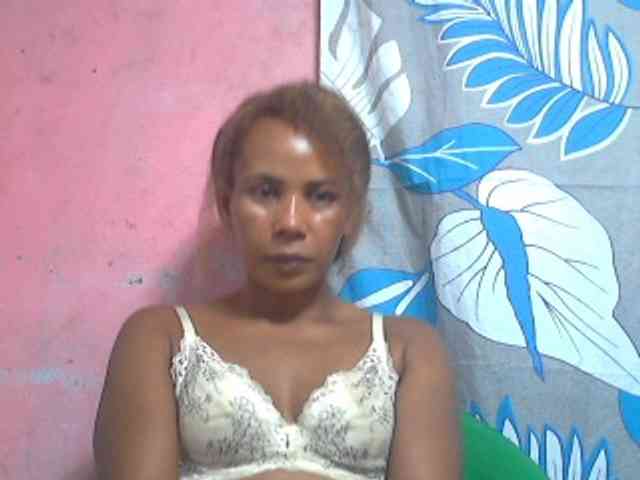 julianaah webcam