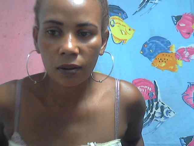 julianaah webcam