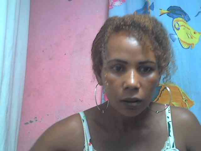julianaah webcam