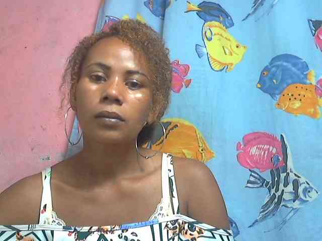 julianaah webcam