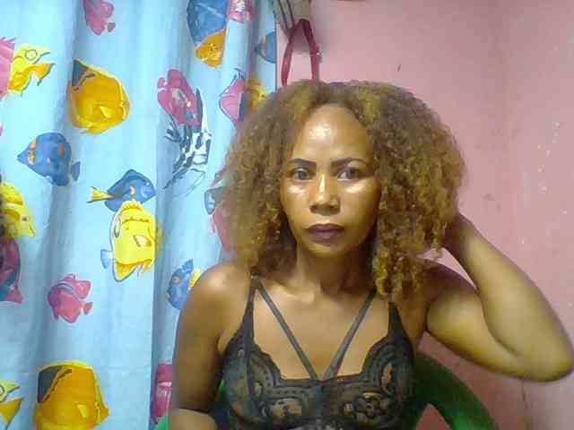 julianaah webcam