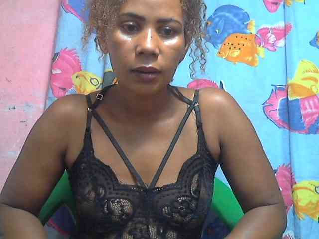 julianaah webcam