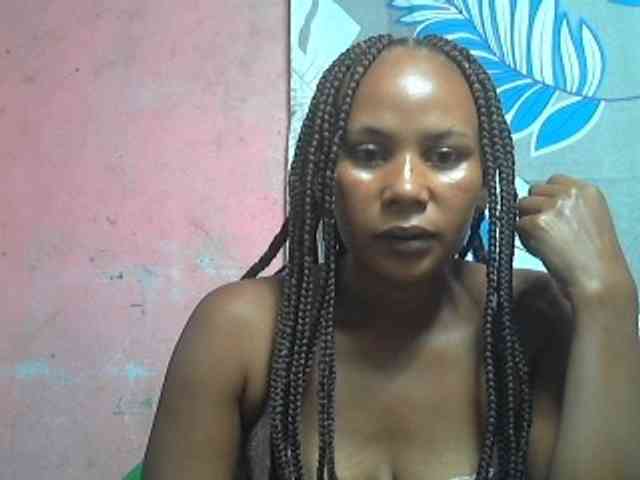 julianaah webcam