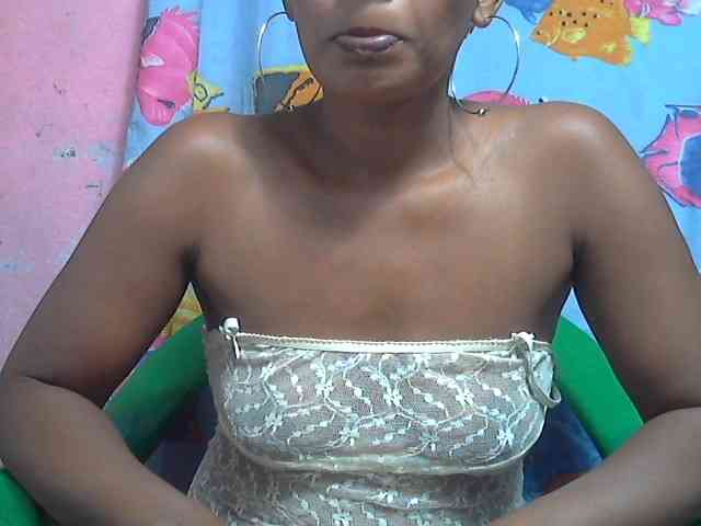 julianaah webcam