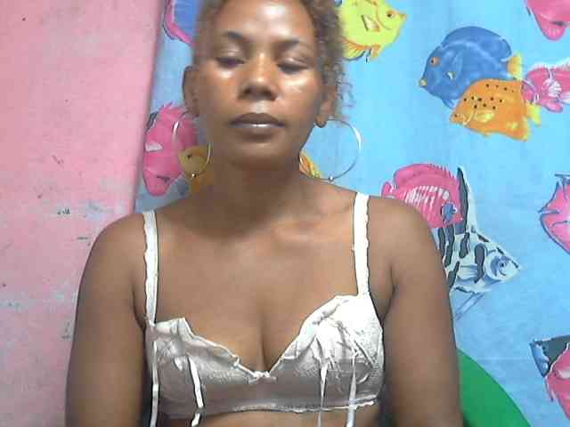 julianaah webcam