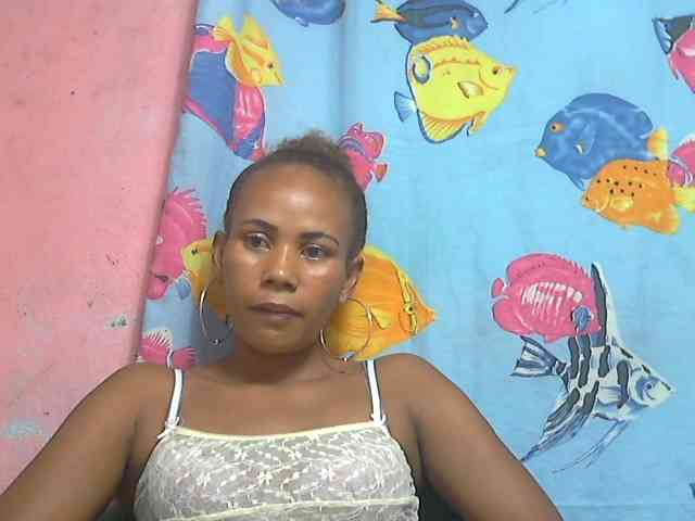julianaah webcam