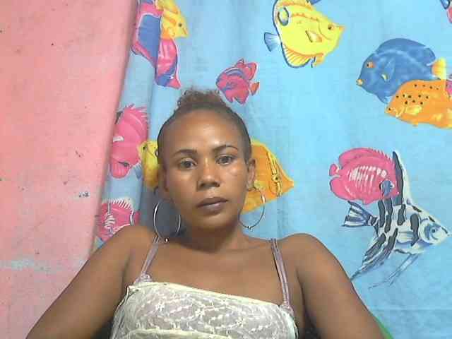 julianaah webcam