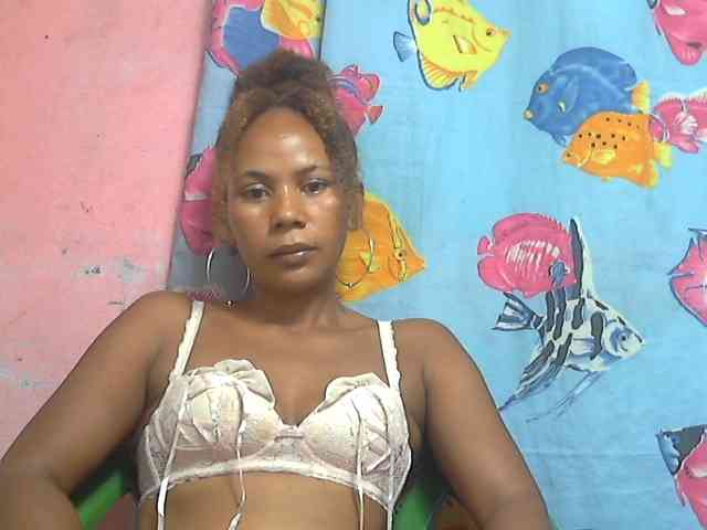 julianaah webcam