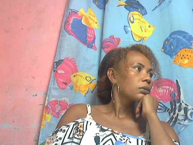 julianaah webcam