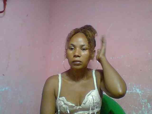 julianaah webcam