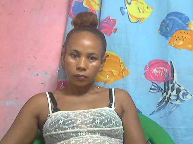 julianaah webcam