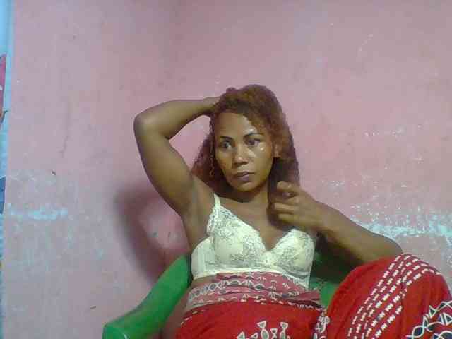 julianaah webcam