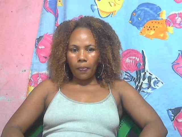 julianaah webcam