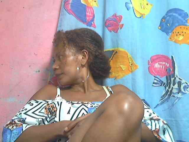 julianaah webcam