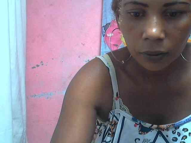 julianaah webcam
