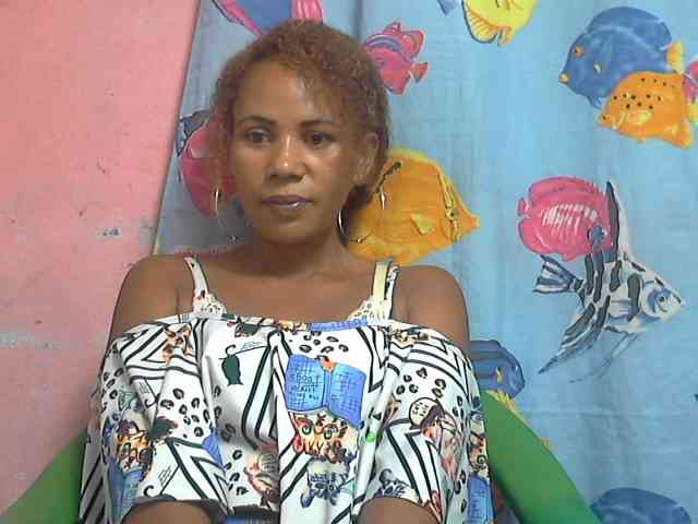 julianaah webcam