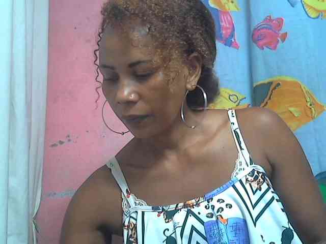 julianaah webcam