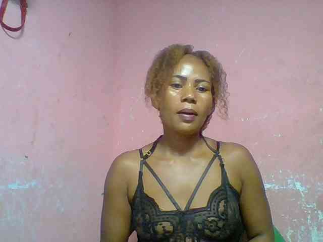 julianaah webcam