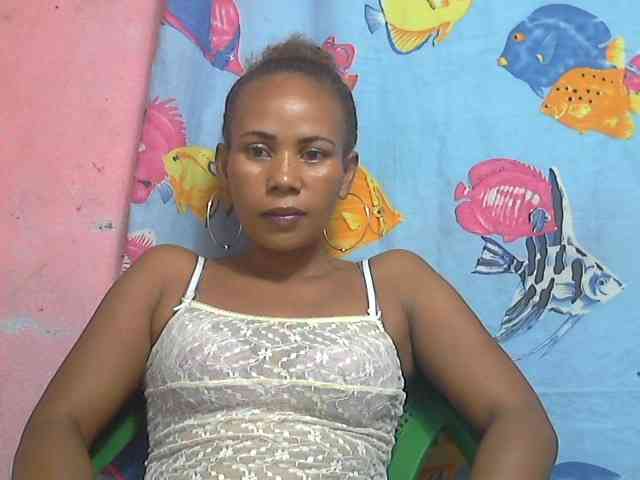julianaah webcam