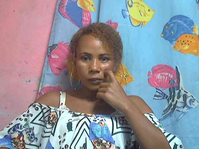 julianaah webcam