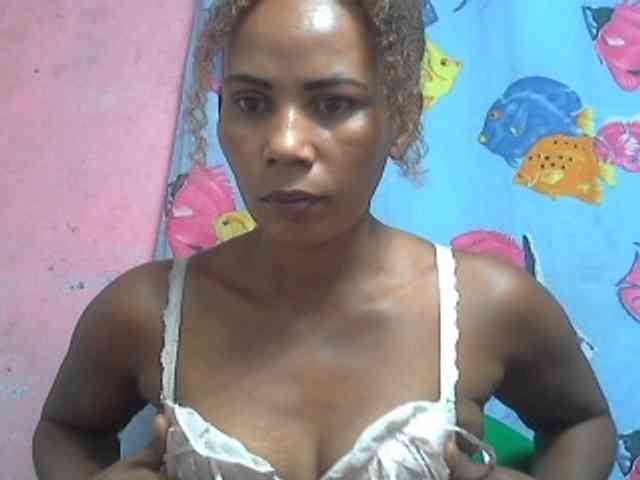 julianaah webcam