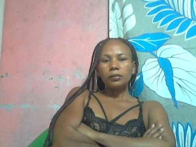 julianaah webcam
