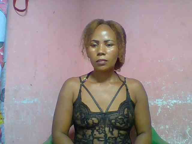 julianaah webcam