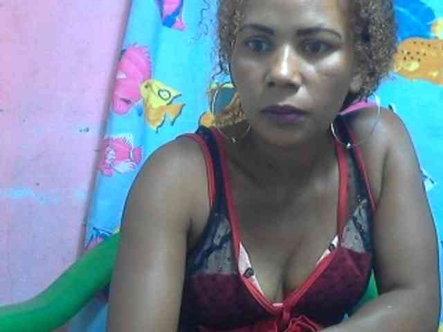 julianaah webcam