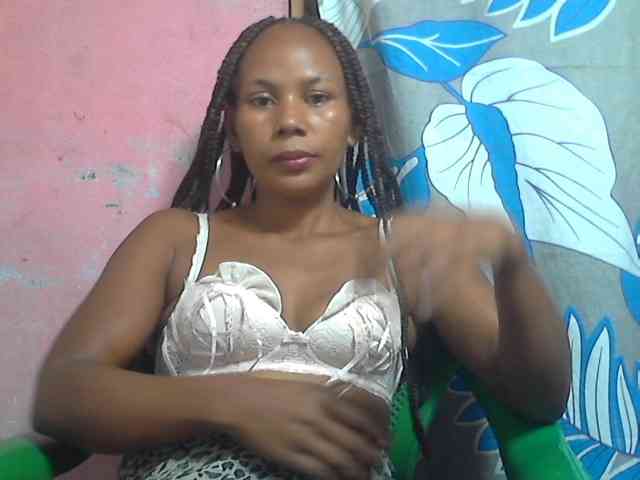 julianaah webcam